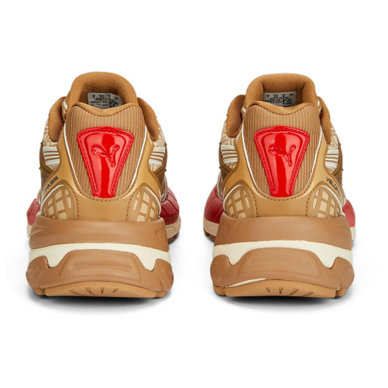 Puma Velophasis Luxe Sport Puma Velophasis Luxe Sport